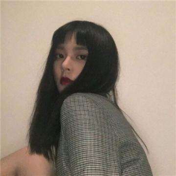 考拉消消赚红包版安装