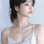 灵剑劫破解版手游下载
